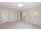 2010 Adams St - Photo 18