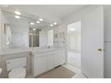 2010 Adams St - Photo 19