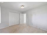 2010 Adams St - Photo 23