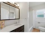 2010 Adams St - Photo 24
