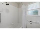 2010 Adams St - Photo 25