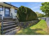 2010 Adams St - Photo 28