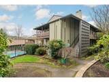 3032 Florida Ct - Photo 1