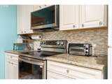 3032 Florida Ct - Photo 10