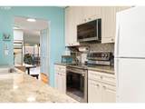 3032 Florida Ct - Photo 11