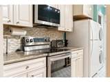 3032 Florida Ct - Photo 12