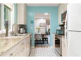 3032 Florida Ct - Photo 14
