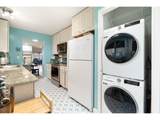 3032 Florida Ct - Photo 15
