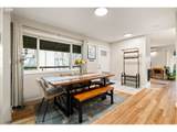 3032 Florida Ct - Photo 16