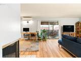 3032 Florida Ct - Photo 17