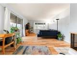 3032 Florida Ct - Photo 18