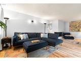 3032 Florida Ct - Photo 19