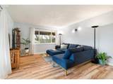 3032 Florida Ct - Photo 20