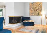 3032 Florida Ct - Photo 22