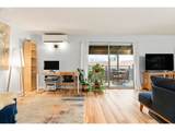 3032 Florida Ct - Photo 23
