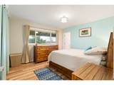 3032 Florida Ct - Photo 25