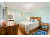 3032 Florida Ct - Photo 26