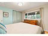 3032 Florida Ct - Photo 27