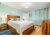 3032 Florida Ct - Photo 28