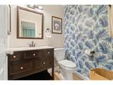 3032 Florida Ct - Photo 29