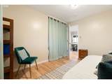 3032 Florida Ct - Photo 31
