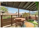 3032 Florida Ct - Photo 32
