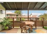 3032 Florida Ct - Photo 33