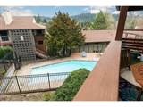 3032 Florida Ct - Photo 34