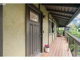 3032 Florida Ct - Photo 4