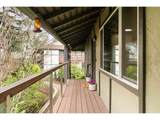 3032 Florida Ct - Photo 5