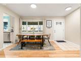 3032 Florida Ct - Photo 6