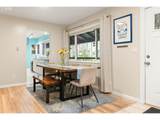 3032 Florida Ct - Photo 7