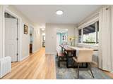 3032 Florida Ct - Photo 8