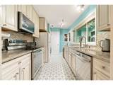 3032 Florida Ct - Photo 9