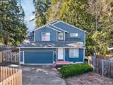 867 39TH Ct - Photo 1
