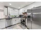 867 39TH Ct - Photo 10