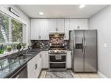 867 39TH Ct - Photo 11
