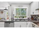 867 39TH Ct - Photo 12