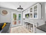 867 39TH Ct - Photo 13