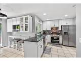 867 39TH Ct - Photo 14