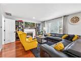 867 39TH Ct - Photo 15