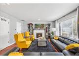 867 39TH Ct - Photo 16