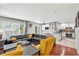 867 39TH Ct - Photo 17