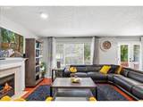 867 39TH Ct - Photo 18