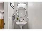 867 39TH Ct - Photo 19