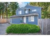 867 39TH Ct - Photo 2