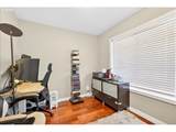 867 39TH Ct - Photo 20