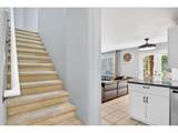 867 39TH Ct - Photo 21