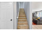 867 39TH Ct - Photo 22