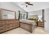 867 39TH Ct - Photo 23